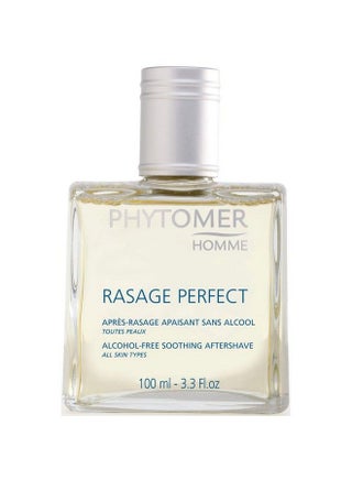 Rasage Perfect Soothing Aftershave Lotion For Men Alcoholfree Skin Moisturizer For Face & Neck Soothing Refreshing Calming Aftershave Reduces Redness & Skin Irritation 100 Ml - pzsku/ZDFC303EF2D7117A440A1Z/45/_/1677912105/4cd5ed1a-169c-41ab-a23e-8486c4c66cf6