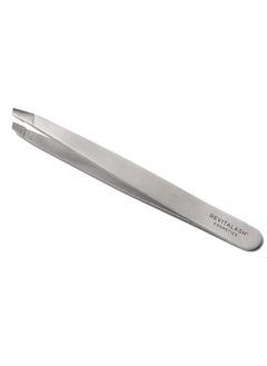 , Precision Tweezers, Professional Grade