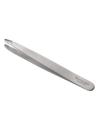 , Precision Tweezers, Professional Grade - pzsku/ZDFC31BA6BC7A66F5248BZ/45/_/1690870114/295d750b-bb13-4502-98fc-41bd054328db
