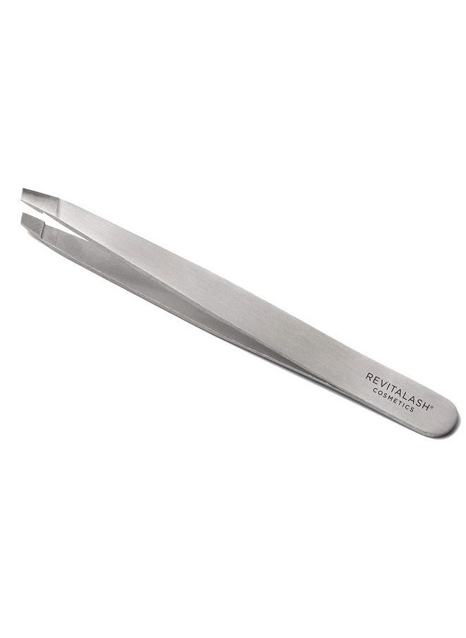 REVITALASH COSMETICS - , Precision Tweezers, Professional Grade - Image 1