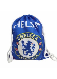 Chelsea