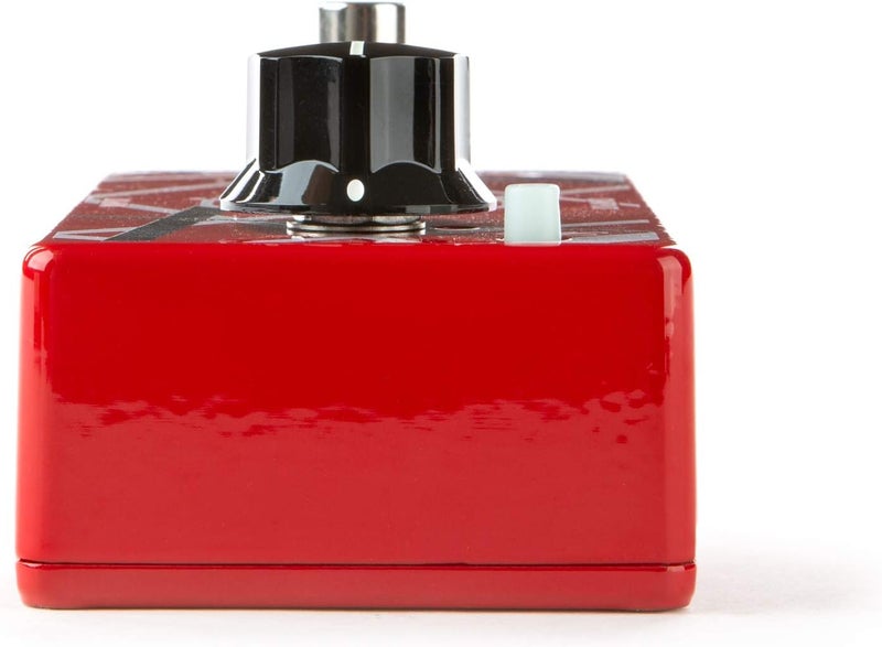 MXR EVH Phase 90 Guitar Effect Pedal - Image 4