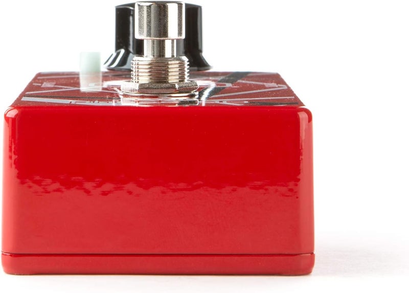 MXR EVH Phase 90 Guitar Effect Pedal - Image 5