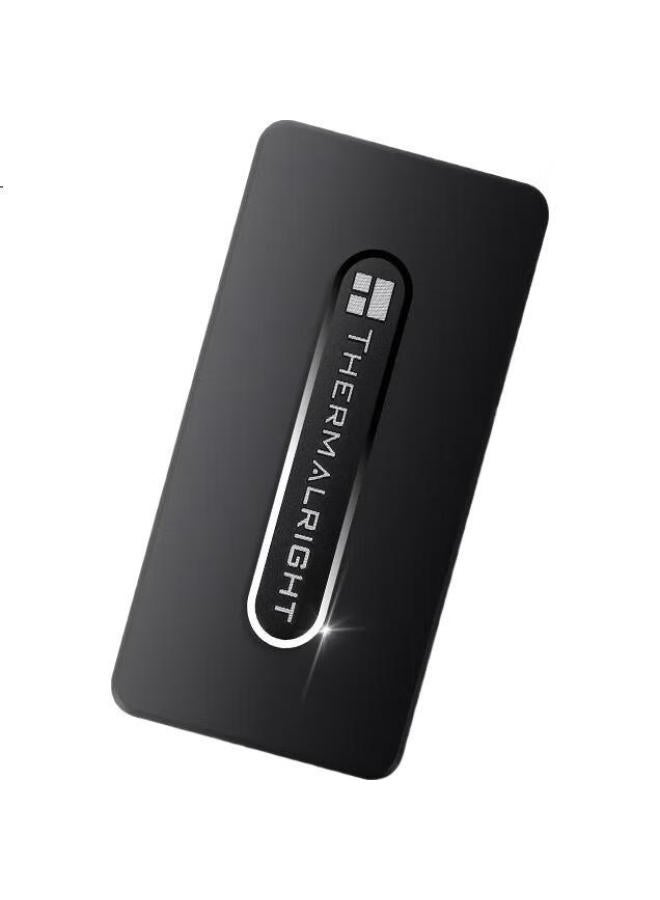 Thermalright Thermalright Fan Hub Controller Rev.A, 10-Port Controller, Supports Pwm Temperature Control, Cooling Accessories - Image 3