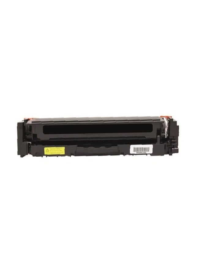 CRG 067 Black Toner Cartridge Replacement For Canon i-Sensys MF651Cw, MF655Cdw, MF657Cdw, LBP633Cdw, LBP631Cw (Black) - Image 2