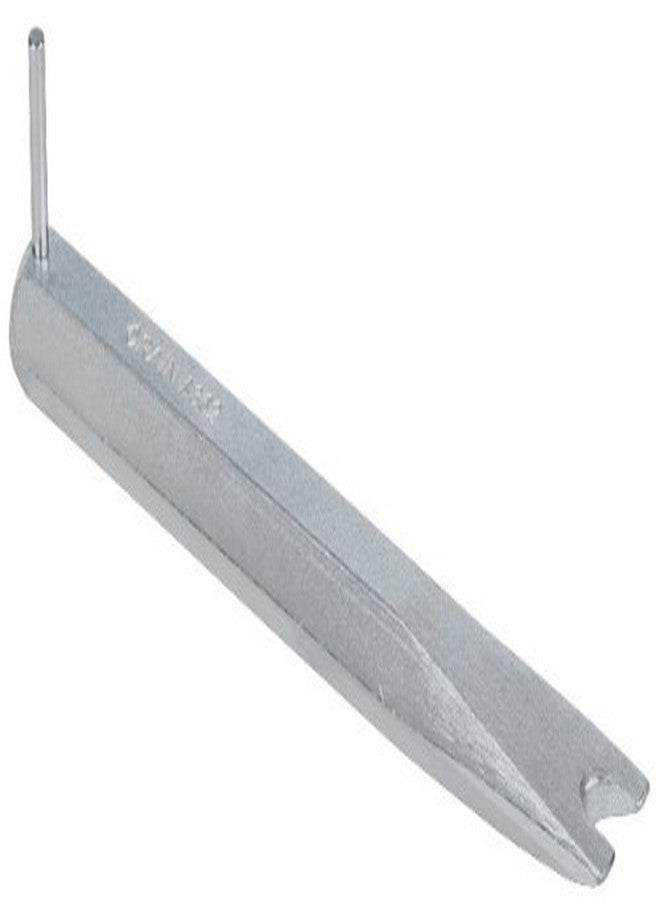 كرين أداة دبوس الباب كرين 362 - Image 2