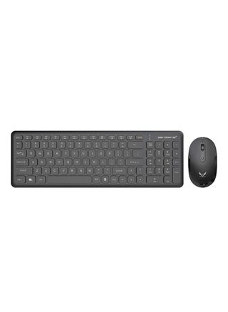 CROIRE ZEROGATE WIRELESS BUSINESS MOUSE KEYBOARD COMBO - pzsku/ZDFC427DC3FAD3622F835Z/45/1746203049/6ad043c3-28f4-4ac6-ad86-46c89eccf781