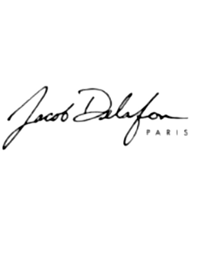 Jacob Delafon Galatee basin mixer E72720 - Image 4