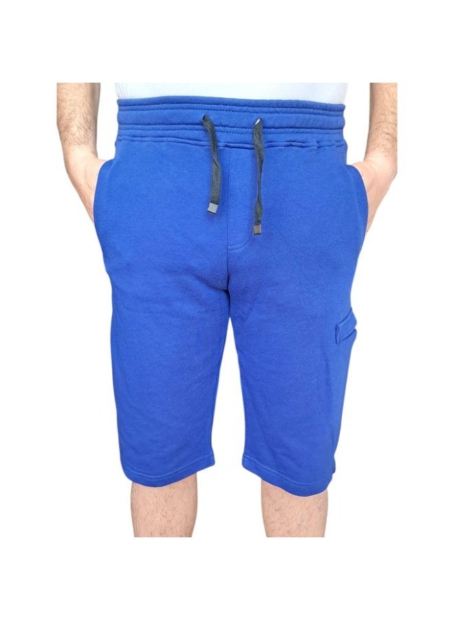 cargo shorts - Image 1