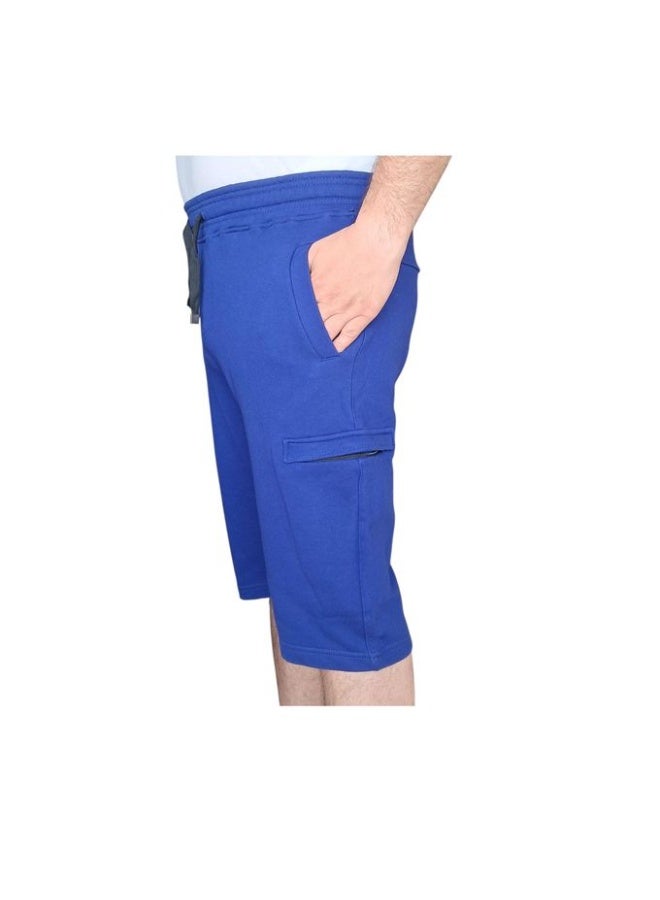 cargo shorts - Image 2