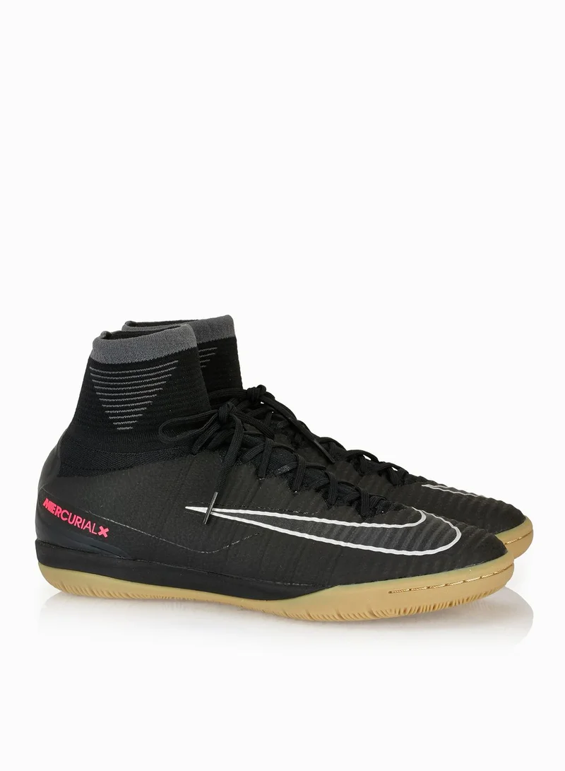 Nike Mercurialx Proximo II IC