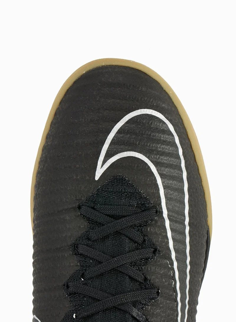 Nike Mercurialx Proximo II IC