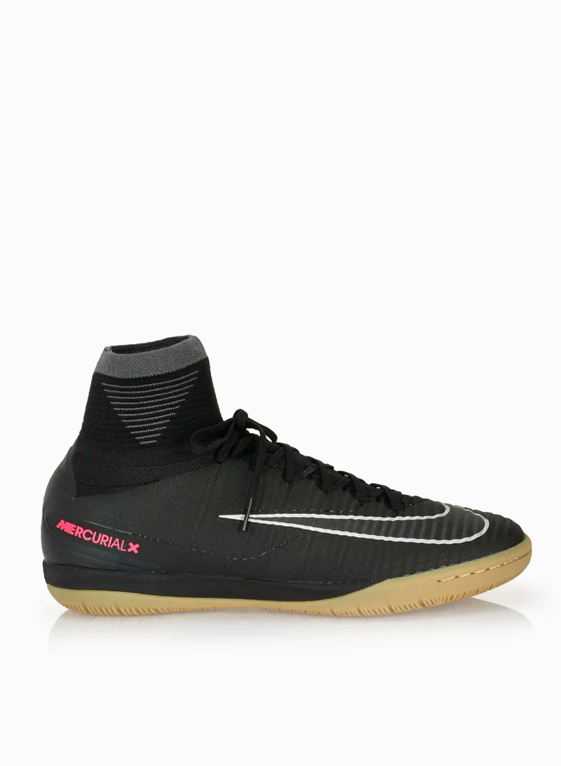 Nike Mercurialx Proximo II IC