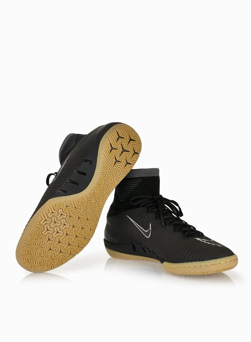 Nike Mercurialx Proximo II IC