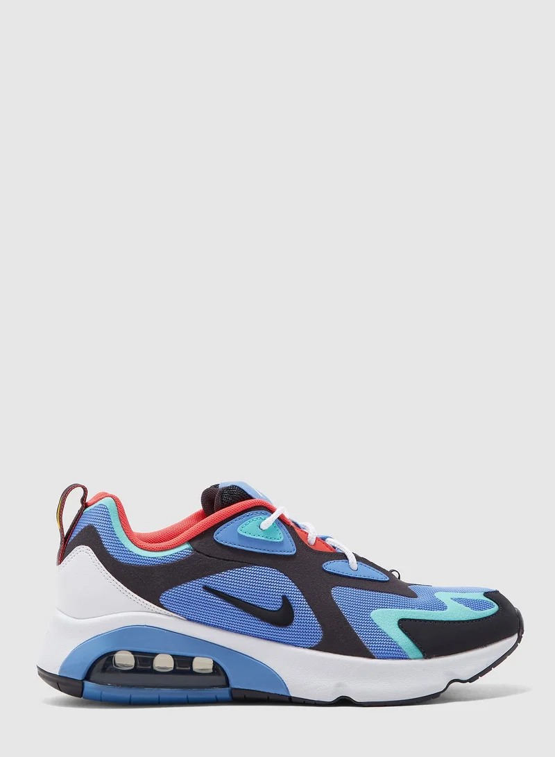 Nike Air Max 200