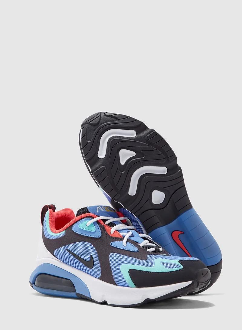 Nike Air Max 200