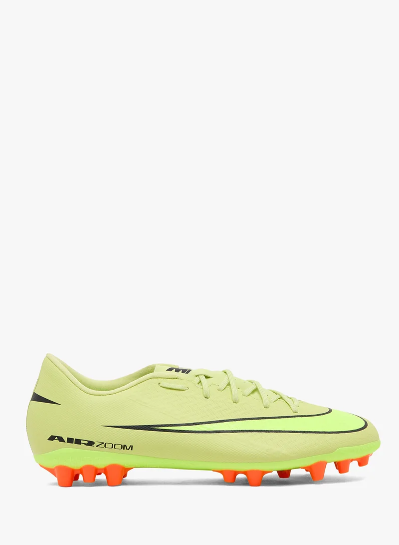 Nike Zoom Vapor 16 Academy Ag