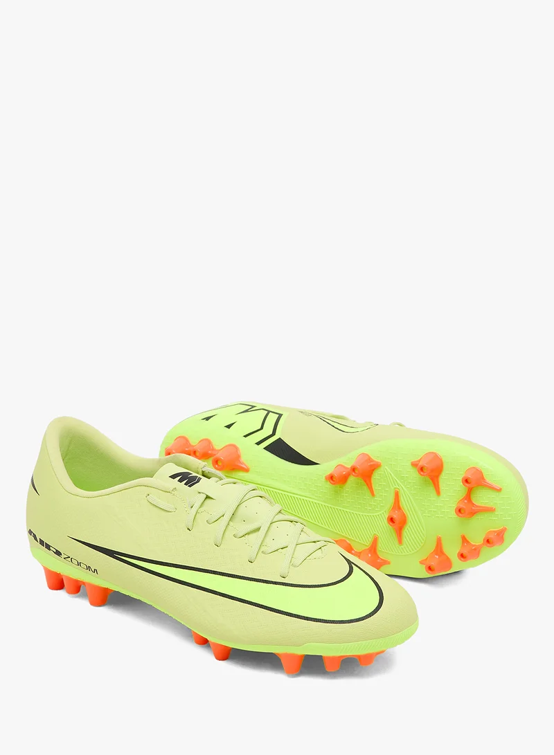Nike Zoom Vapor 16 Academy Ag
