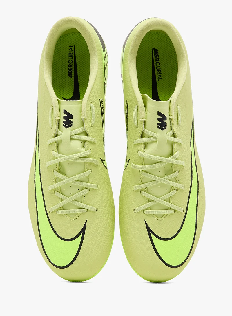Nike Zoom Vapor 16 Academy Ag