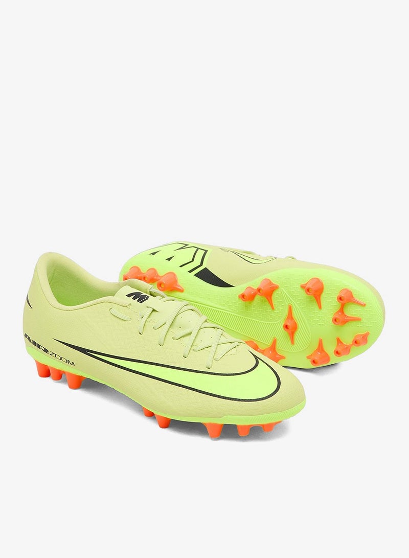 نايكي زووم فيبور  أكاديمي إيه جي - Image 3