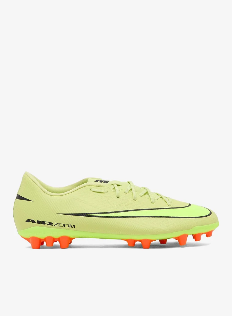 Nike Mercurial Vapor 16 Academy