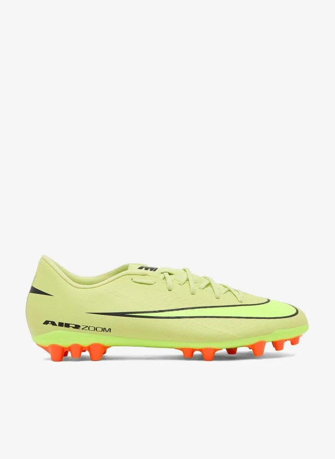 Nike Mercurial Vapor 16 Academy