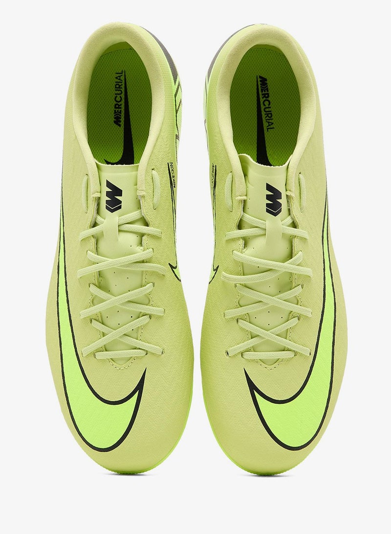 نايكي زووم فيبور  أكاديمي إيه جي - Image 4