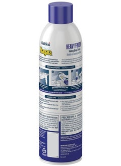 Faultless Niagara Spray Starch Plus Heavy 20 Oz  - Image 2