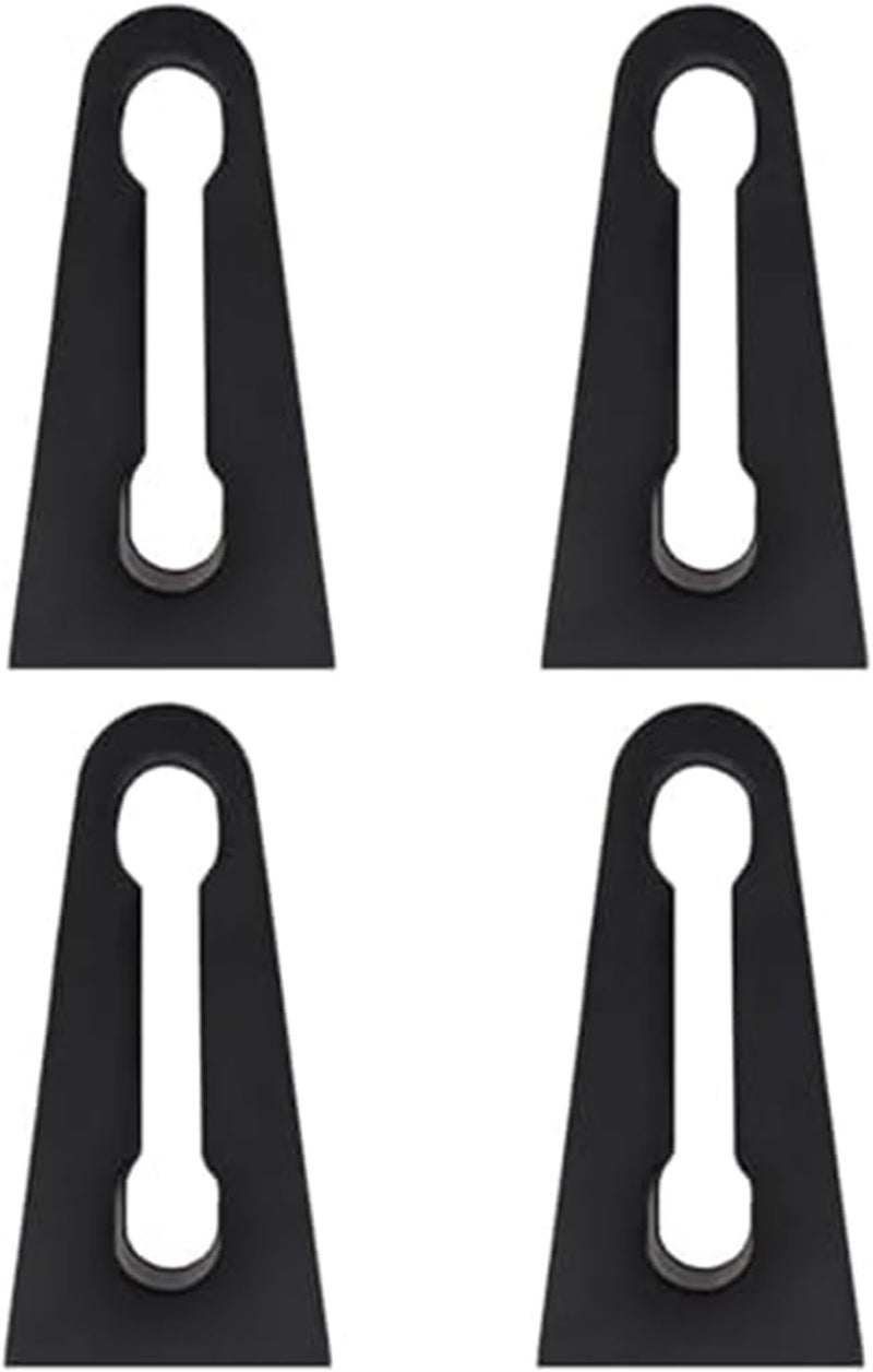 Wivplex Car Sound Deadener Damper for Skoda - Image 1