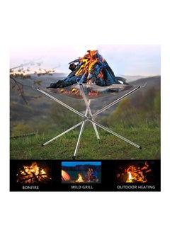 Folding Campfire Rack 25x10x10cm - pzsku/ZDFC4DAEF46FBE6C1A4E8Z/45/_/1691734173/91369227-7b6c-44d9-b7ff-55c2dcf2b577