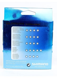 SHIMANO Shimano ultegra invistec fishing line  - Image 5