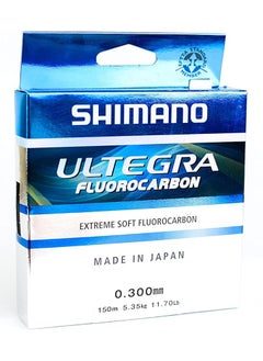 SHIMANO Shimano ultegra invistec fishing line  - Image 1