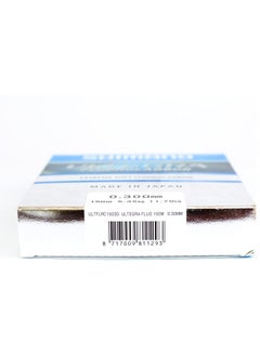 SHIMANO Shimano ultegra invistec fishing line  - Image 4