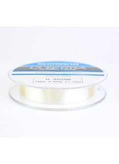 SHIMANO Shimano ultegra invistec fishing line  - Image 2
