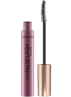 Catrice Pure Flash Lash Mascara  - Image 1