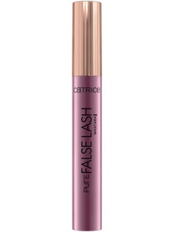 Catrice Pure Flash Lash Mascara  - Image 2