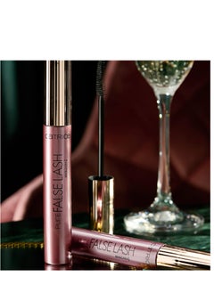 Catrice Pure Flash Lash Mascara  - Image 3