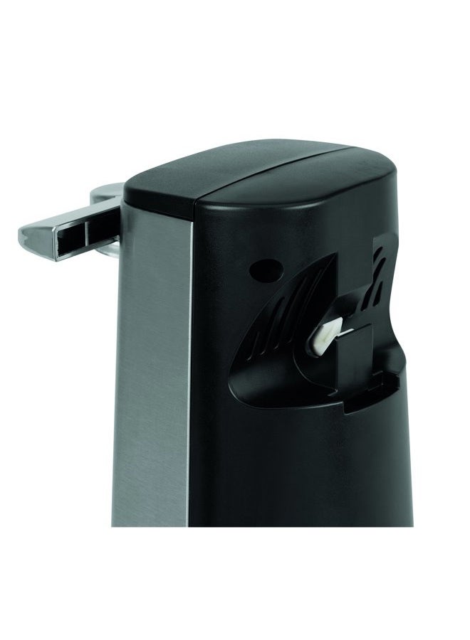 Oster FPSTCN1300 Electric Can Opener, Stainless Steel - Image 4