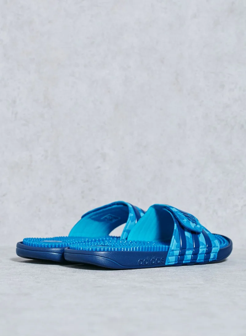 Adidas Adissage GR M Marbled