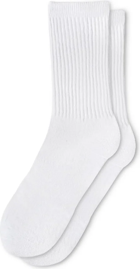 Bgk Unisex Single Flat Tennis Model