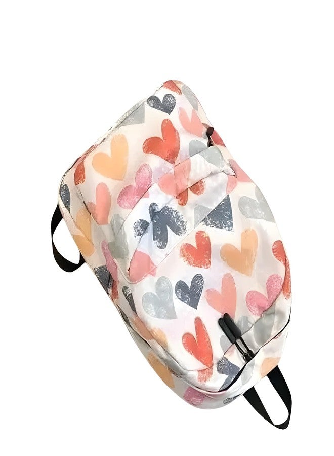 VESMEI Casual/Tuition/School Bag Travel Backpack Office Backpack - Image 1