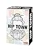 Endless Games Hip Town Fun and Fast Paced Game of Trading Bidding and Building to Create Hippest Neighborhood in HipTown 2 or More Players Ages 13 Up - Image 3