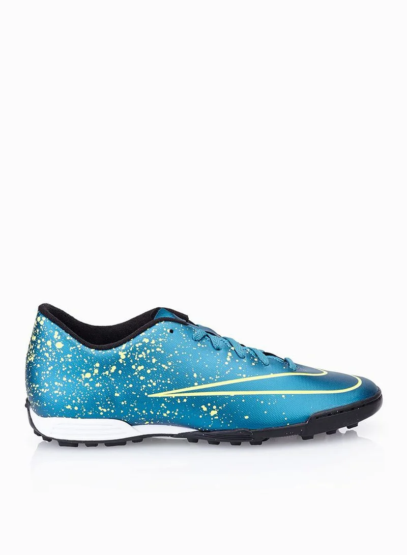 Nike Mercurial Vortex II TF