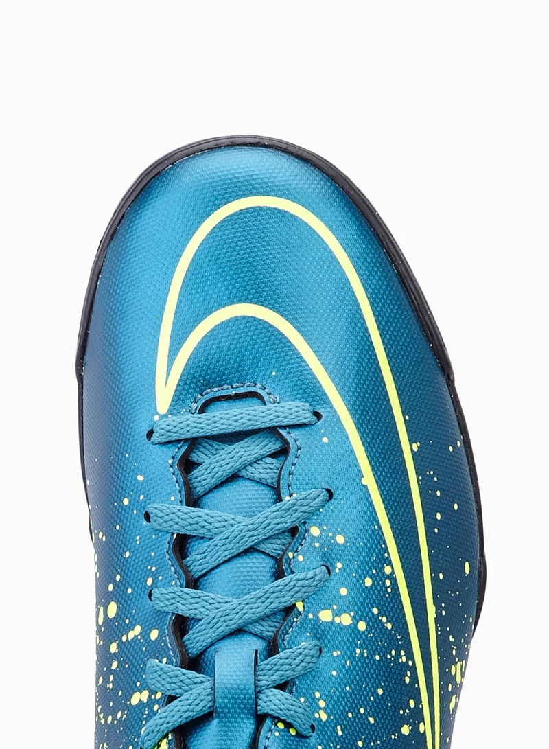 Nike Mercurial Vortex II TF