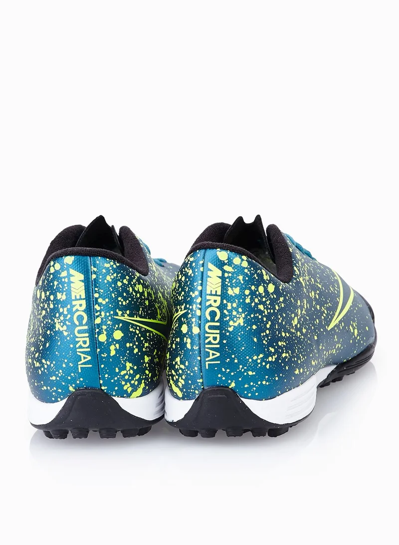 Nike Mercurial Vortex II TF