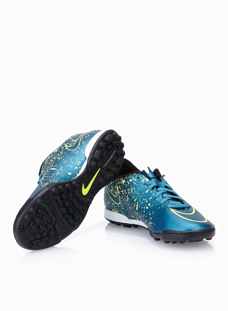 Nike Mercurial Vortex II TF