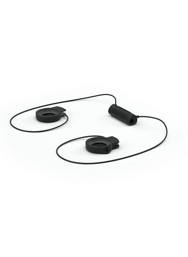 Thule Chariot Brake Kit-Cross/Lite , Black - Image 4