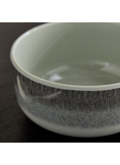 Dome Serving Bowl 16.5 Cm  - Image 3