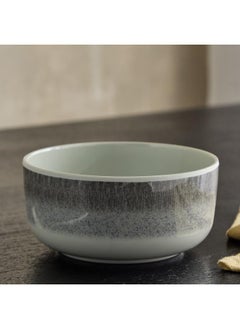 Dome Serving Bowl 16.5 Cm  - Image 1