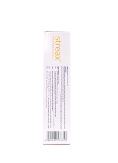 Streax Funky Color Grazy Violet 100 G  - Image 3